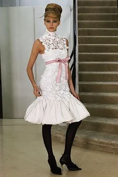 Look 22